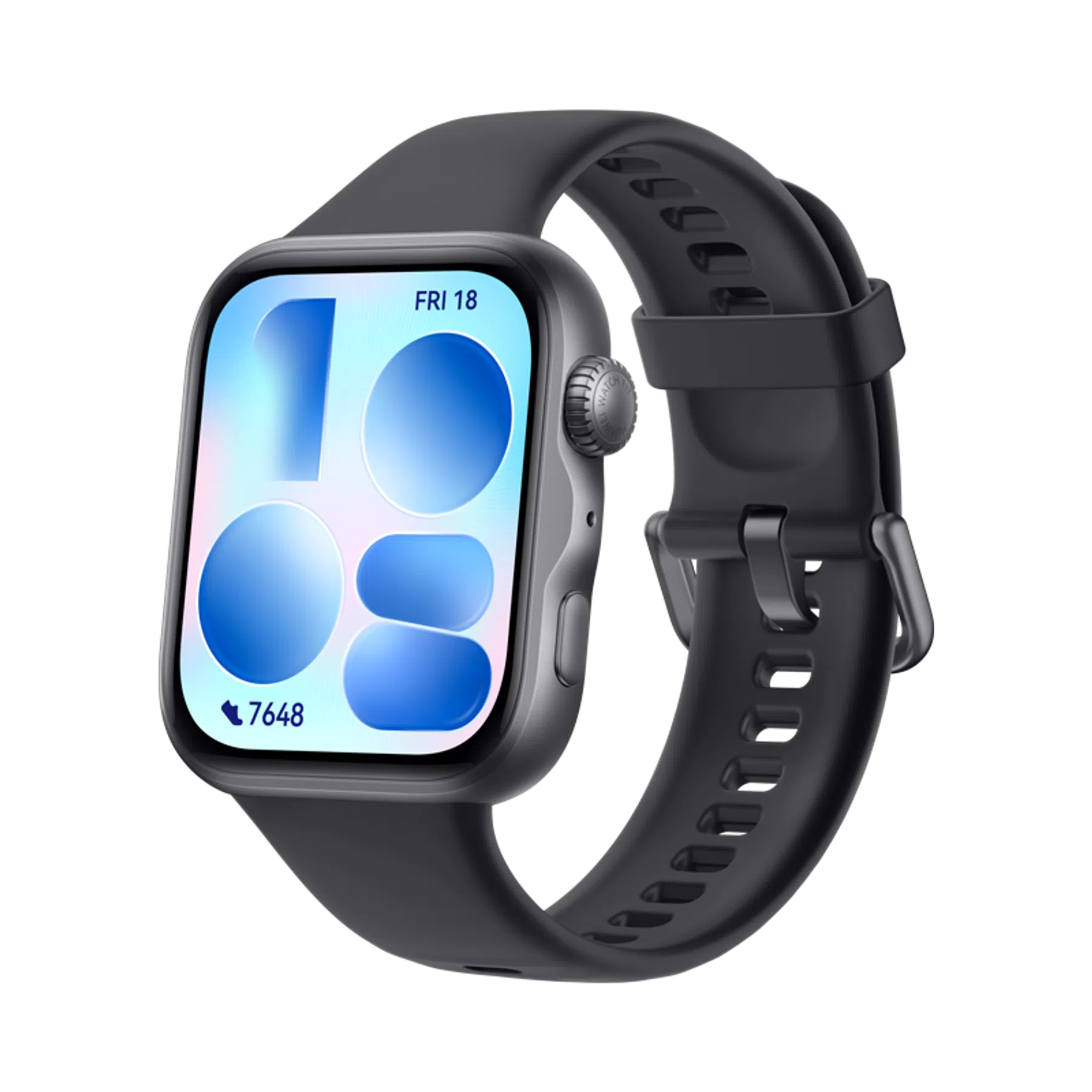 Huawei Watch Fit 5